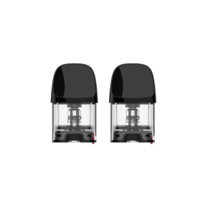 uwell caliburn g2 replacement pods 2 pack crc.png