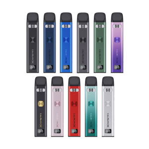uwell caliburn g3 pod kit devices crc.jpg