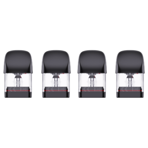 uwell caliburn g3 replacement pods 4 pack crc.png
