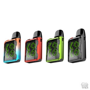 uwell caliburn gk2 original pod system vapes cloudislandvapour.jpg