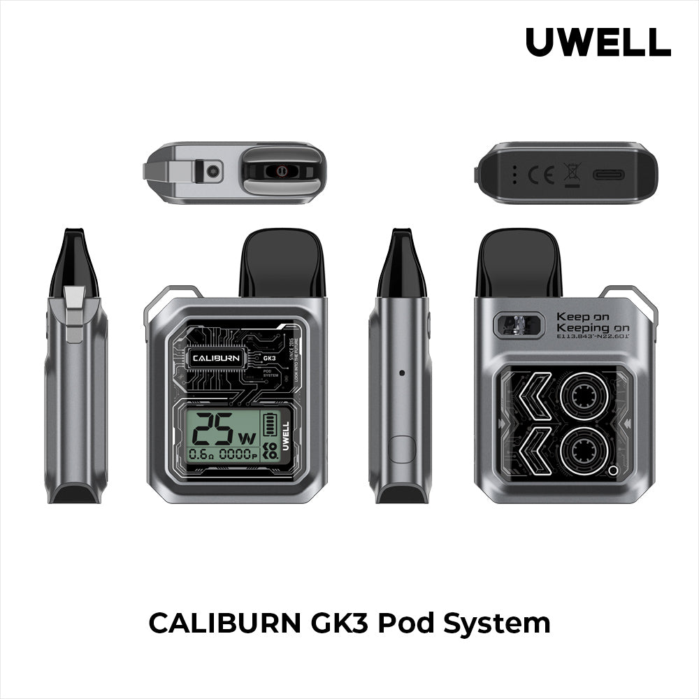 uwell caliburn gk3 perspectives.jpg uwell caliburn gk3 perspectives.jpg