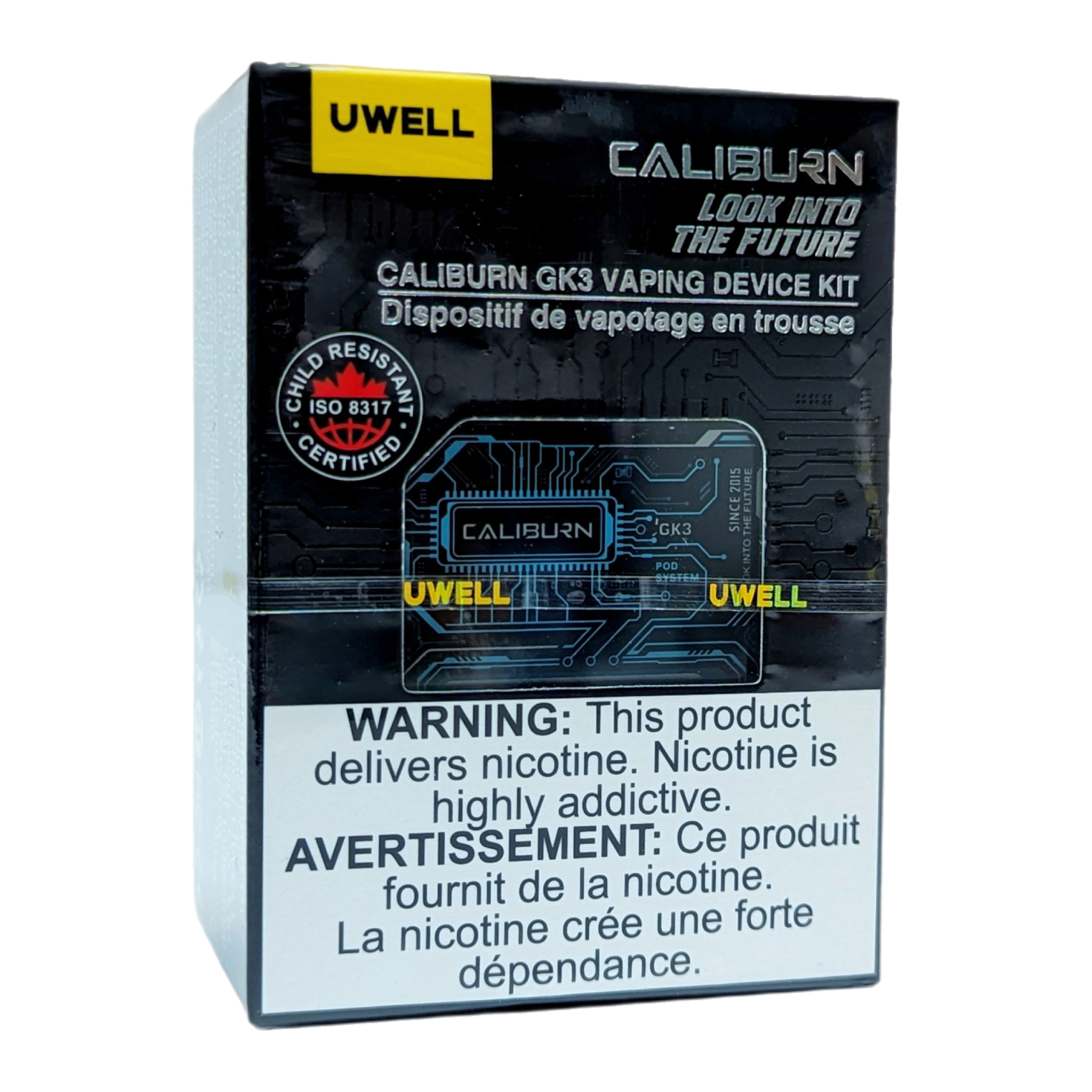 uwell caliburn gk3 pod kit device packaging crc canada.png uwell caliburn gk3 pod kit device packaging crc canada.png