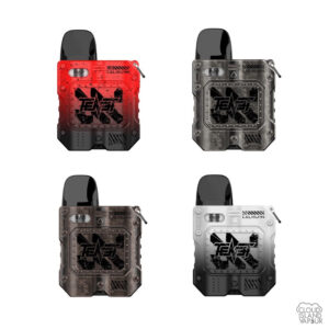 uwell caliburn tenet koko vape system starter kits cloudislandvapour.jpg