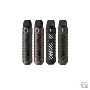uwell caliburn tenet vape system starter kits cloudislandvapour.jpg