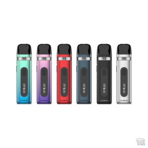 uwell caliburn x pod system vapes cloudislandvapour.jpg