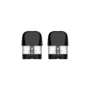uwell caliburn x replacement pods 2 pack.png