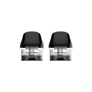 uwell crown d replacement pods 2 pack crc.png