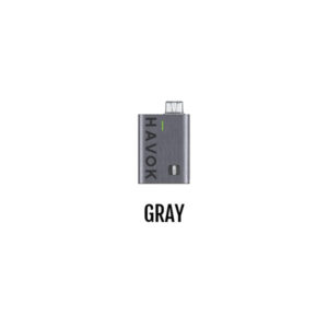 uwell havok r pod kit gray.jpg