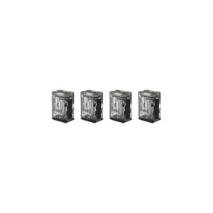 uwell havok r replacement pod 4 pack 0.6ohm.jpg