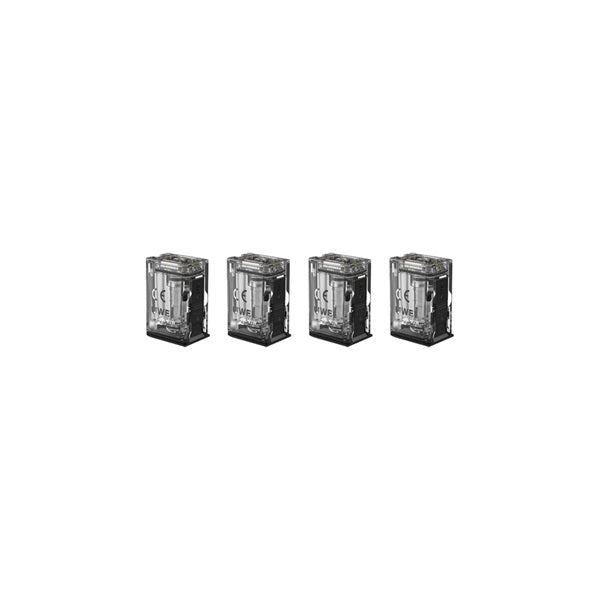 uwell havok r replacement pod 4 pack 0.6ohm.jpg uwell havok r replacement pod 4 pack 0.6ohm.jpg