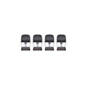 uwell caliburn g3 pods.jpg