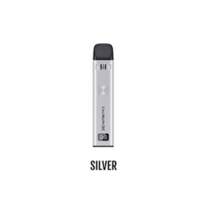 uwell caliburn g3 silver.jpg