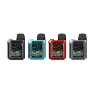 uwell caliburn gk3 lineup.jpg