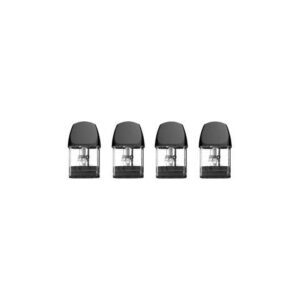 uwell caliburn a2 a2s pods.jpg