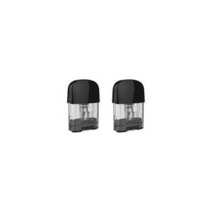 uwell caliburn g pods.jpg