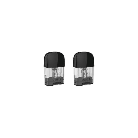 uwell caliburn g pods.jpg uwell caliburn g pods.jpg