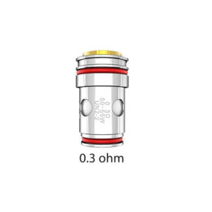uwell crown 5 coils 0.3.jpg