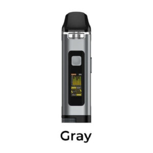 uwell crown d gray.jpg