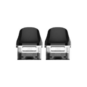 uwell crown d pods.jpg