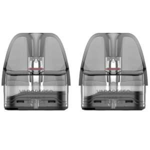 vaporesso luxe x series replacement pods 0.6ohm 2pack.png