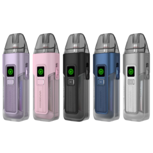 vaporesso luxe x2 pod kits.png