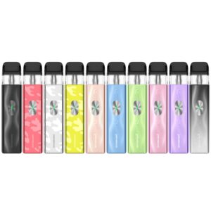 vaporesso xros 4 mini pod kit colours.jpg