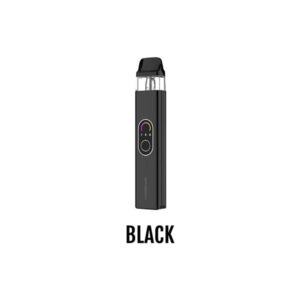 vaporesso xros 4 pod kit black.jpg