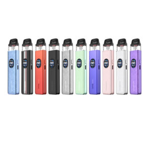 vaporesso xros 5 pod kit all colours 09844852 8803 409b 8165 9932b32bb0c3.jpg