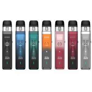 vaporesso xros pro pod kits.jpg