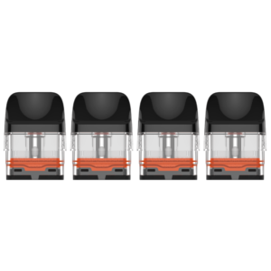 vaporesso xros replacement pods 0.6ohm 4 pack crc 2ml.png