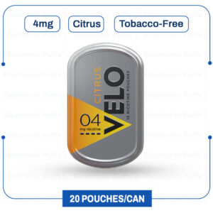 velo citrus 4mg pouch 5ct.jpg