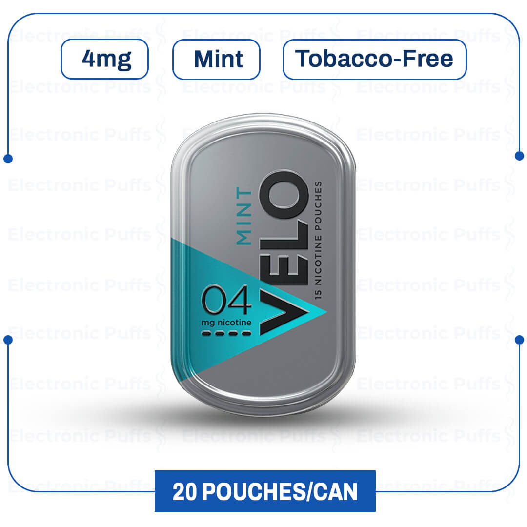 velo mint 4mg pouch 5ct.jpg velo mint 4mg pouch 5ct.jpg