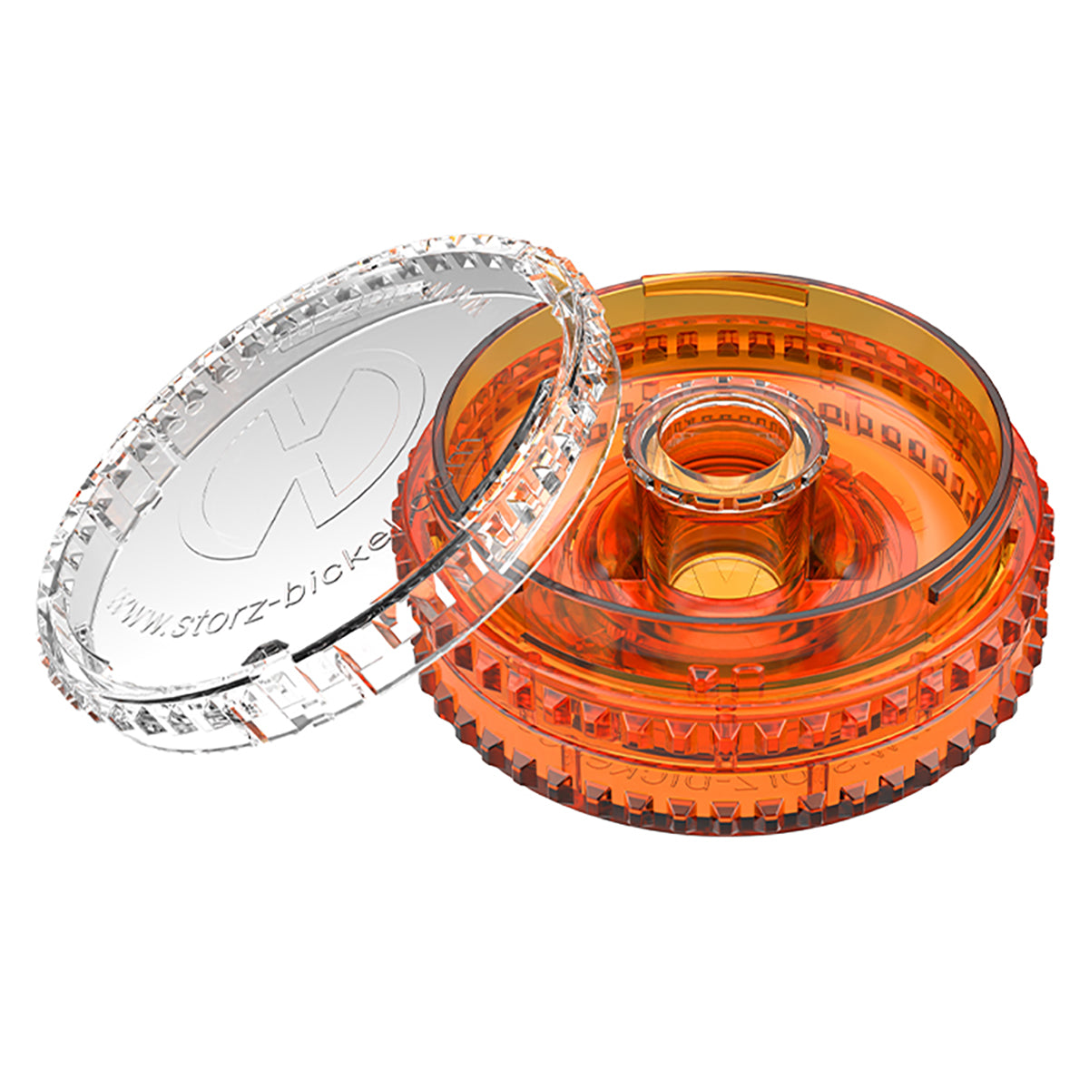venty filling aid 5.jpg venty filling aid 5.jpg