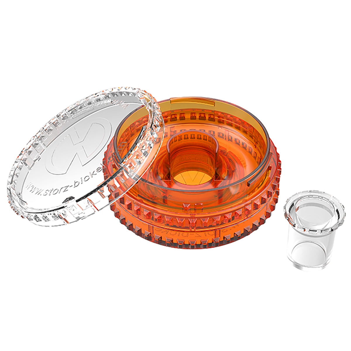 venty filling aid 6.jpg venty filling aid 6.jpg