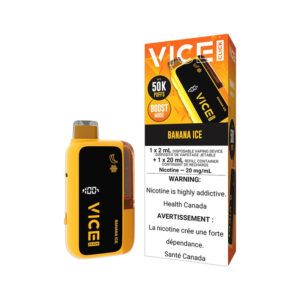 vice click disposable banana ice.jpg