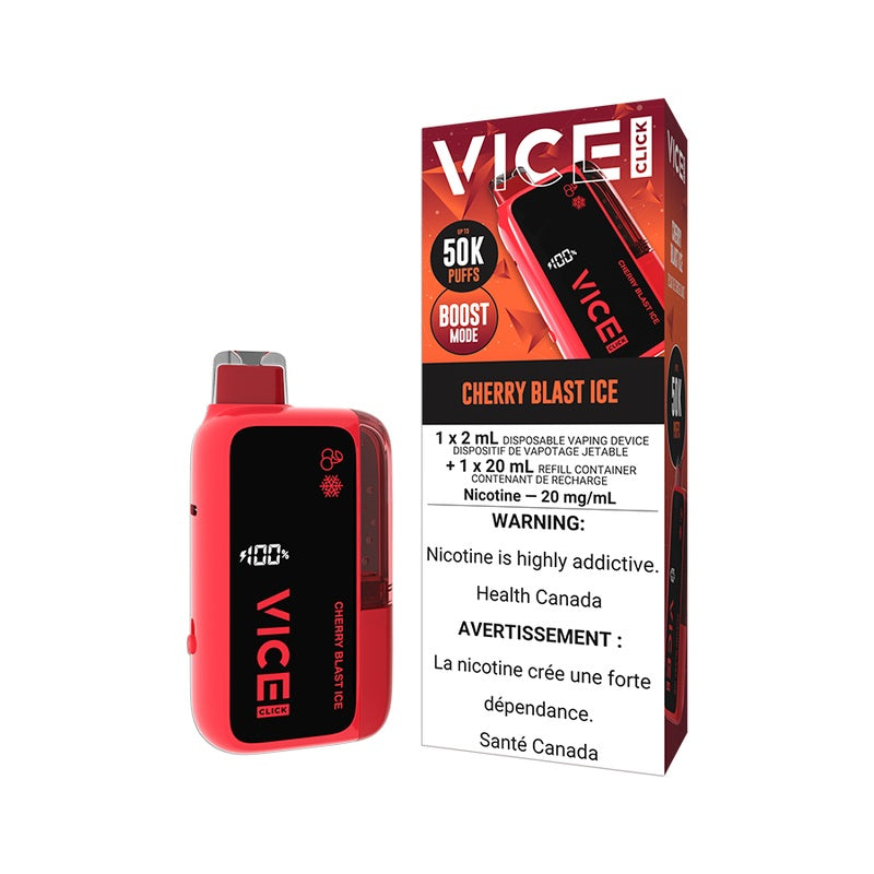 vice click disposable cherry blast ice.jpg vice click disposable cherry blast ice.jpg