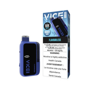 vice click disposable flavourless.jpg