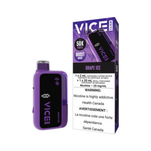 vice click disposable grape ice.jpg