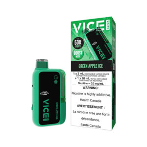 vice click disposable green apple ice.jpg
