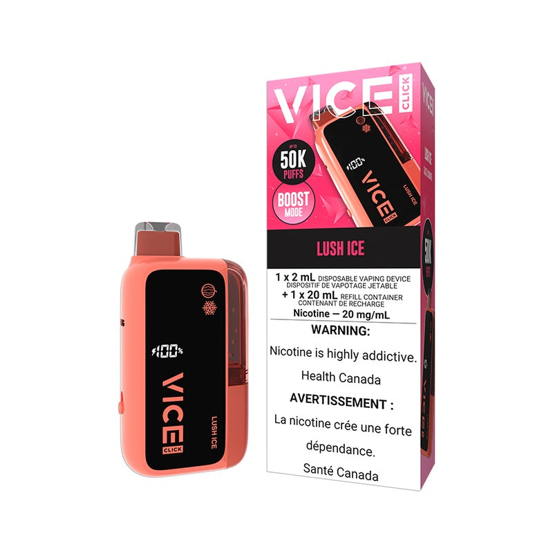 vice click disposable lush ice.jpg vice click disposable lush ice.jpg