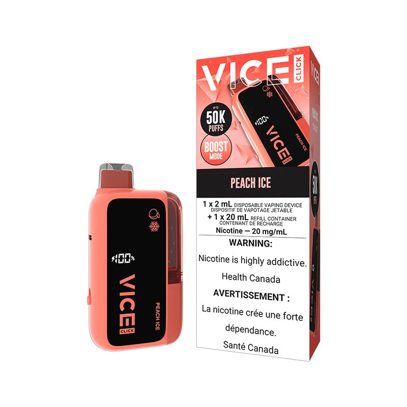 vice click disposable peach ice.jpg vice click disposable peach ice.jpg