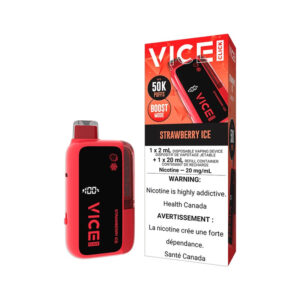 vice click disposable strawberry ice.jpg