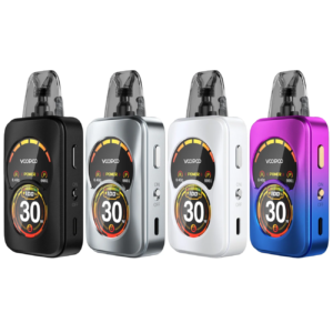 voopoo argus a pod kit colours.png
