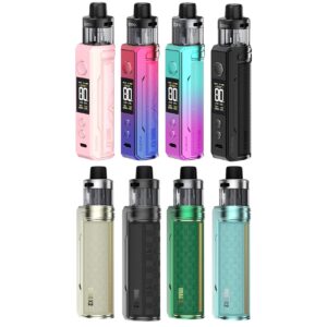 voopoo drag x2 pod kits.jpg