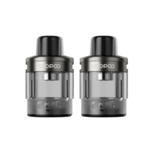 voopoo pnp x pod cartridge dtl 5ml 2 pack.png