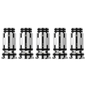 voopoo pnp x replacement coils 0.15 ohm 5 pack.png