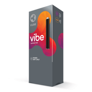 vuse 9.png