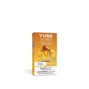 vuse go 800 golden tobacco disposable.jpg