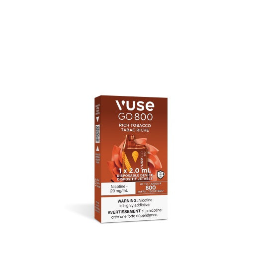 vuse go 800 rich tobacco disposable.jpg vuse go 800 rich tobacco disposable.jpg