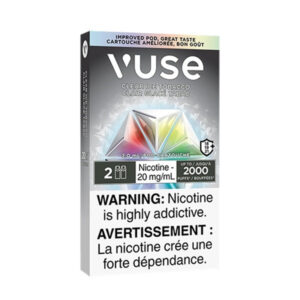 vuse pods clear ice tobacco 20mg.jpg
